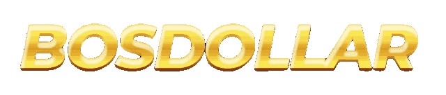 BOS DOLAR